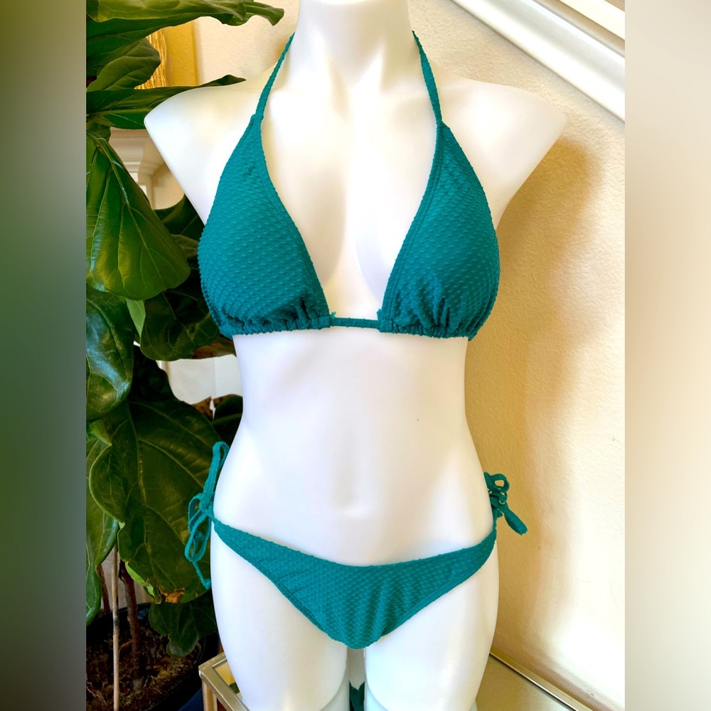 New, Never Worn Bikini